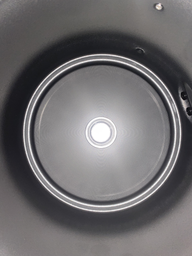 Мультиварка-скороварка MOULINEX Quickchef CE430A34