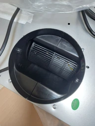 Вытяжка Perfelli TL 5212 I 700 LED фото от покупателей 6