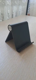 Держатель для телефона Ugreen LP106 Multi-Angle Adjustable Stand for Phone White (UGR-30285) фото от покупателей 13