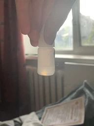 Клей для накладних нігтів, типс Nail Glue, 3 г