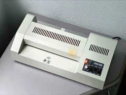 Ламинатор lamiMARK FGK 220 (20000203510)