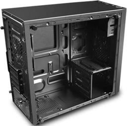 Корпус Deepcool Matrexx 30 (DP-MATX-MATREXX30) фото от покупателей 1