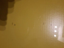 Холодильник Beko RCHA 386K30W фото від покупців 13