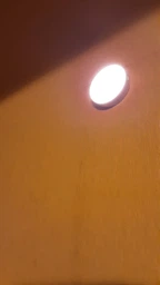Ночной светильник светодиодный Unrival STEEP Lamp с ДАТЧИКОМ движения, лампа ночник с USB-зарядкой беспроводной 500 mAh белый фото от покупателей 15