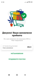 Фарба [7016] сірий антрацит LIDER 400мл фото від покупців 12