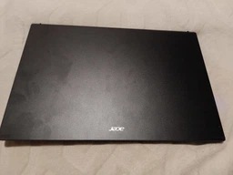 Ноутбук Acer Aspire 7 A715-43G-R9R0 (NH.QHHEX.009) фото от покупателей 1