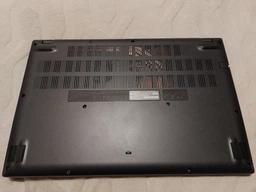 Ноутбук Acer Aspire 7 A715-43G-R9R0 (NH.QHHEX.009)