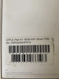 Чехол обложка BBM1 Leather для iPad Air 1 9.7" Темно-зеленый