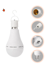 Лампочка Eurolamp А70 12W E27 4500K (LED-A70-12274(EM)) фото от покупателей 14