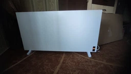 Конвектор TERMOPLAZA STP 700 White фото от покупателей 3