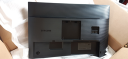 Монитор 24" Samsung Professional F24T450GYI (LF24T450GYIXCI) 1920x1200 / 16:10 / sRGB 100% / 75 Гц фото от покупателей 7