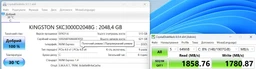 Материнская плата Gigabyte B650M DS3H (sAM5, AMD B650, PCI-Ex16)