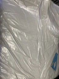 Матрац ортопедичний безпружинний USLEEP SLEEPROLL AIR COMFORT 3+1 LITE 160x200 см