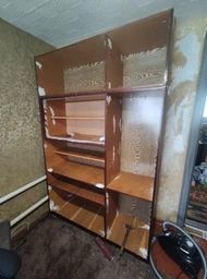Краска резиновая универсальная Farbex 12 кг Белая (RAL 9003) (4823083312091) фото от покупателей 2