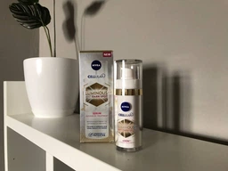 Сыворотка для лица NIVEA Luminous 630 30 мл (4005900786975/5900017097602)