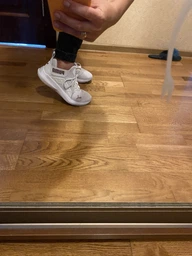 Женские кроссовки для бега Puma Softride Enzo NXT Wn's 195235-20 37 Черные (4099683075791)