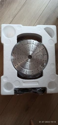 Мультиварка TEFAL Multicook & Bake IH RK908A34 фото от покупателей 1