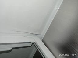 Холодильник LG GW-B509SAUM фото від покупців 1