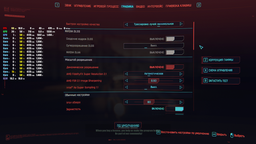 Відеокарта XFX Radeon RX 6600 Speedster SWFT 210 (RX-66XL8LFDQ) фото от покупателей 2