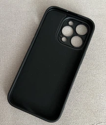 Чехол для смартфона Intaleo SoftShell для Apple iPhone 14 Pro Green (1283126562396) фото от покупателей 2