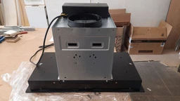 Вытяжка Hansa OMP6523BGPLH фото от покупателей 3