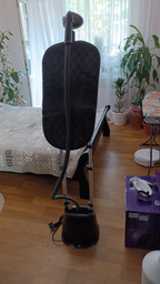 Відпарювач PHILIPS 3000 Series STE3170/80 фото від покупців 4