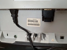 Переходник RZTK HDMI female to DVI-D male фото от покупателей 3