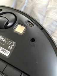 Робот-пылесос Dreame Bot L10s Pro (RLS6L) фото от покупателей 5