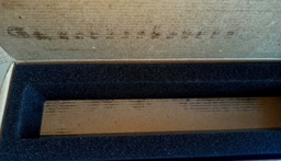 Крышка ствольной коробки Zbroia для АК с планкой Weaver/Picatinny (Z3.5.17.001) фото от покупателей 3