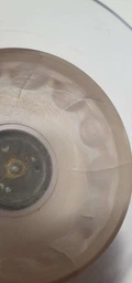 Кофемолка TEFAL The Original Grinder GT110838 фото от покупателей 10