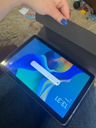 Планшет Teclast P30S (6/128) WiFi (TL-102957)