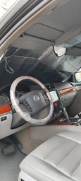Шторка солнцезащитная CarLife 1500 х 800 мм (ss150) фото от покупателей 2