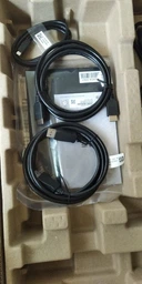 Монитор ASUS 27" PA279CRV IPS Black/Gray (90LM08E0-B01K70) фото от покупателей 4