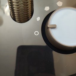 Відпарювач PHILIPS 3000 Series STE3150/20 фото від покупців 16