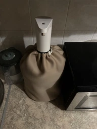 Автоматическая помпа для воды с датчиком качества Xiaolang TDS Automatic Water Supply (HD-ZDCSJ01) - Refurbished фото от покупателей 3