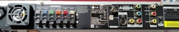 HDMI 2.0 Audio digital Extractor ARC 4K/60Hz преобразователь конвертер декодер цифрового аудио звука в оптический + цифро-аналоговый преобразователь RCA ( AYS-11V20 )