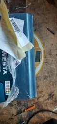 Автомобильный аккумулятор WESTA 6CT-74 А (0) фото от покупателей 11