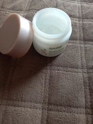 Дневной мультизащитный лифтинг крем BABE Laboratorios Healthy Aging с DMAE SPF 30 50 мл (8436571630797) фото от покупателей 3