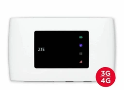 2 шт антенна 4G LTE 3G GSM 3 dBi 700-2700 MHz терминальная TS9 для 3G 4G LTE GSM модемов, роутеров и т.п.