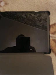 Чехол для планшета BeCover Smart Case Lenovo Tab P11 (2nd Gen) (TB-350FU/TB-350XU) 11.5" Purple (708682) фото от покупателей 5