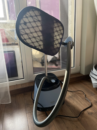Відпарювач PHILIPS 3000 Series STE3150/20 фото від покупців 12