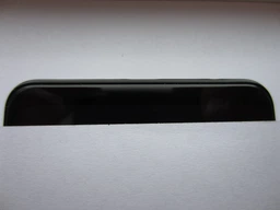 Защитное стекло для смартфона Samsung Galaxy A32 4G/A22 4G/M32/M22/A31 ArmorStandart Icon Black (ARM57970) фото от покупателей 5