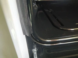 Плита Gorenje GG5A13WJ фото от покупателей 7