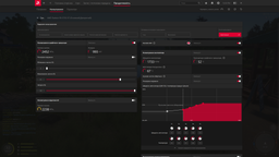 Видеокарта AMD Radeon RX 6750 XT 12GB GDDR6 Dual OC Asus (DUAL-RX6750XT-O12G) фото от покупателей 2