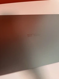 Ноутбук ASUS Laptop M515UA-BQ382 (90NB0U11-M006R0) Slate Grey