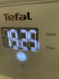 Кофеварка капельная TEFAL Sense CM693110 фото от покупателей 8
