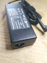 Универсальный блок питания Voltronic 19V 4.74A 90W (YT-UPS90W/08446)