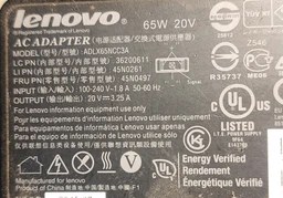 УМБ Gelius Pro Titanium 100W GP-PB301 30000 mAh Black (2099900923050) фото от покупателей 1