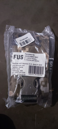 Подсумок FUS под гранату Мультикам (4820019004994) фото от покупателей 1