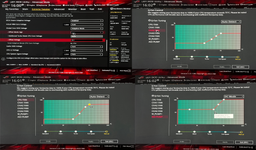 Процессор Intel Core i9-13900KF 3.0GHz/36MB (BX8071513900KF) s1700 BOX фото от покупателей 1